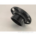 cUPC ABS fittings CLOSET FLANGE